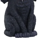 MALPUSS HANGING ORNAMENT - immagine 6