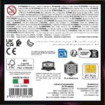 Dungeons & Dragons Gaming Puzzle Collection Jigsaw Puzzle Attack of the Dragon (500 pieces) - immagine 3