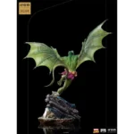 X-MEN SAURON BDS ART SCALE 1/10 - immagine 6