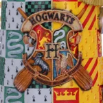 HP GOLDEN SNITCH COLLECTIBLE TANKARD - immagine 6