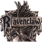 HARRY POTTER RAVENCLAW  WALL PLAQUE - immagine 8