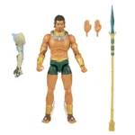 ML BLP2 ATTUMA SERIES NAMOR AF - immagine 5