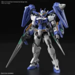 HG GUNDAM 00 DIVER ARC 1/144 - immagine 5