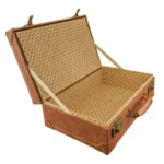 FB NEWT SCAMANDER SUITCASE REPLICA - immagine 5