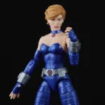 MARVEL LEGENDS AOA SHADOWCAT AF - immagine 8