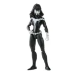 MARVEL LEGENDS SHRIEK AF - immagine 8