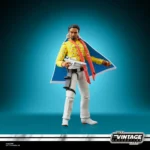 SW VIN LANDO CALRISSIAN (SWBF II) AF - immagine 7