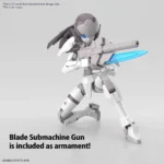 30MM EXM-H15C ACERBY TYPE-C 1/144 - immagine 6