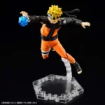 FIGURE RISE NARUTO UZUMAKI MK - immagine 3