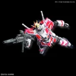 HG GUNDAM NARRATIVE C PACK 1/144 - immagine 8