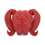 SKULL DROP DEAD GORGEOUS CACKLE AND CHAOS - immagine 4