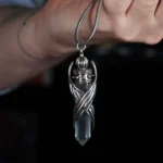 YU-GI-OH! LTD ED YUYA PENDANT REPLICA - immagine 6