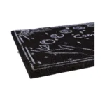 COME IN FOR A SPELL DOORMAT - immagine 2