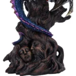 DRAGON FIGURE EALDWOODE - immagine 6