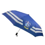 HP RAVENCLAW LOGO UMBRELLA - immagine 4