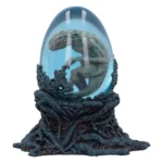 STRANGER THINGS DEMODOG BOX - immagine 4