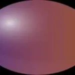 COLORSHIFT GALAXY DUST SET 77092