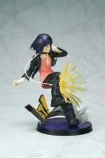 MY HERO ACADEMIA KYOKA JIRO HERO SUIT - immagine 5