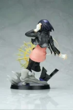 MY HERO ACADEMIA KYOKA JIRO HERO SUIT - immagine 6