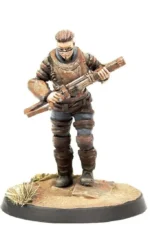 FWW RAIDERS CORE SET - immagine 4