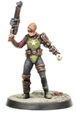 FWW ACK ACK - SINJIN & AVERY