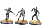 FWW ASSAULTRONS & PROTECTRONS - immagine 3