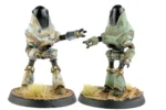 FWW ASSAULTRONS & PROTECTRONS - immagine 4