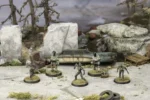 FWW ASSAULTRONS & PROTECTRONS - immagine 2