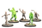 FWW GHOULS