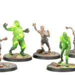 FWW GHOULS