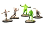 FWW GHOULS - immagine 3