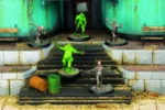 FWW GHOULS - immagine 2
