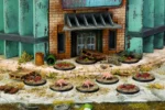 FWW WASTELAND VERMIN
