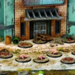 FWW WASTELAND VERMIN