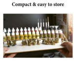 PROJECT PAINT STATION - immagine 4