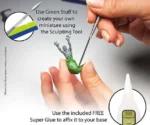 HOBBY TOOL KIT - immagine 2