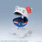 HAROPLA HARO NEW PRODUCT A
