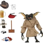 GREMLINS ULTIMATE FLASHER