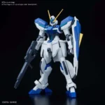 HGCE WINDAM 1/144