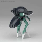 HGBDR WODOM POD 1/144