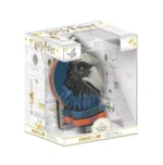 HP RAVENCLAW CREST COLLECTOR FIGURE - immagine 3