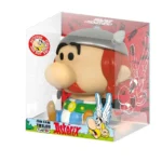 ASTERIX OBELIX CHIBI MONEY BOX