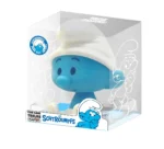 SMURF CHIBI MONEY BANK - immagine 3