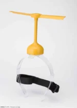 DORAEMON PROPLICA TAKECOPTER - immagine 5