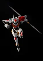 RIOBOT TEKKAMAN BLADE AF - immagine 7