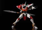 RIOBOT TEKKAMAN BLADE AF - immagine 8