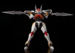 RIOBOT TEKKAMAN BLADE AF - immagine 6