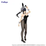 OVERLOD NARBERAL BICUTE BUNNIES FIGURE - immagine 7