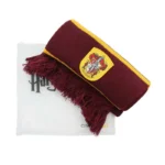 HP GRYFFINDOR SCARF - immagine 6