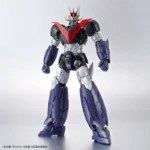 HG GREAT MAZINGER INFINITY VER 1/144 - immagine 8
